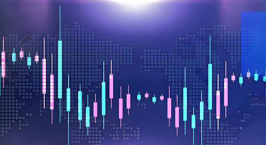 Turmoil in the Indian Stock Market