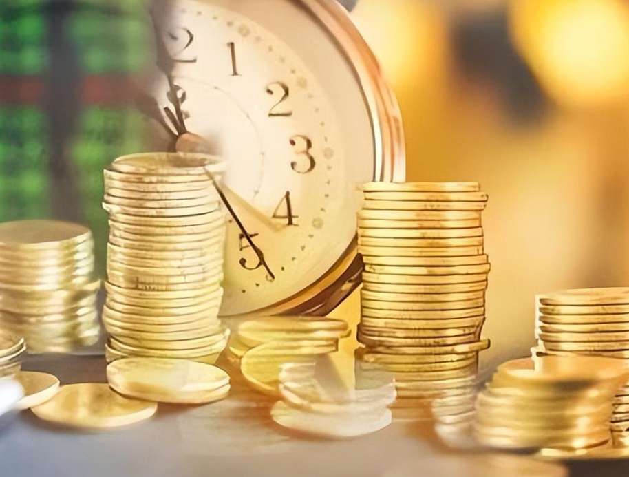 DeepSeek Impact: AI Industry Chain Opportunities