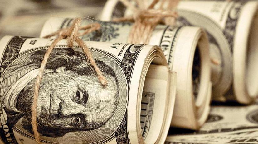 Foreign Capital Rapidly Acquires Chinese Stocks