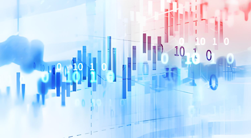 Foreign Funds Pull Out from Indian Stock Market