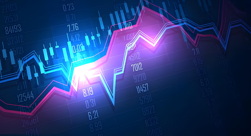 Europe May Cut Interest Rates Three More Times