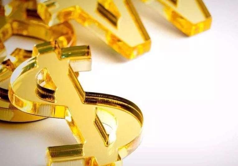 London Gold: Logistics, Arbitrage, Flow