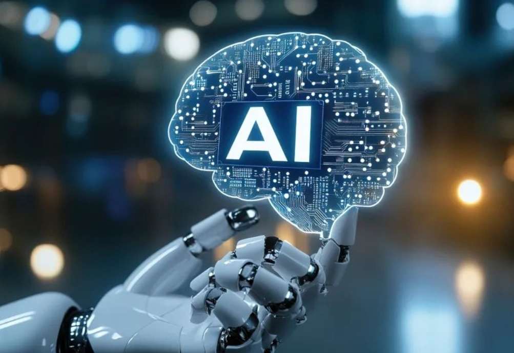 Son Masayoshi's $180 Billion Bet on OpenAI