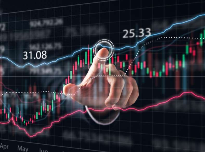 Payment Delays: Financial Risks for Listed Firms