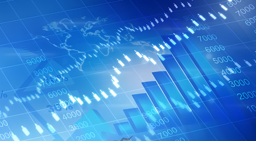 Canada's Inflation Eases