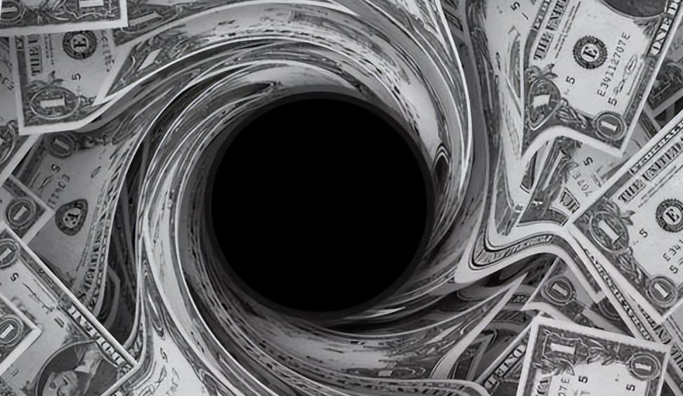Global Economy Braces for Potential Shock