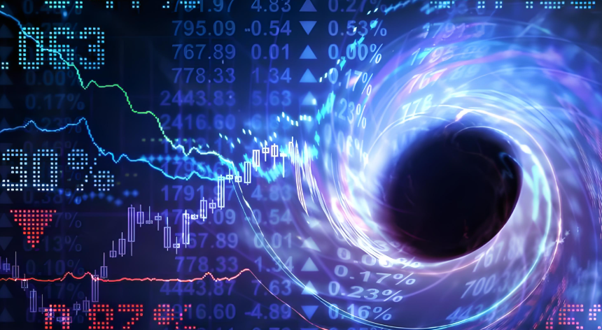 February 18th: European Equity Overview