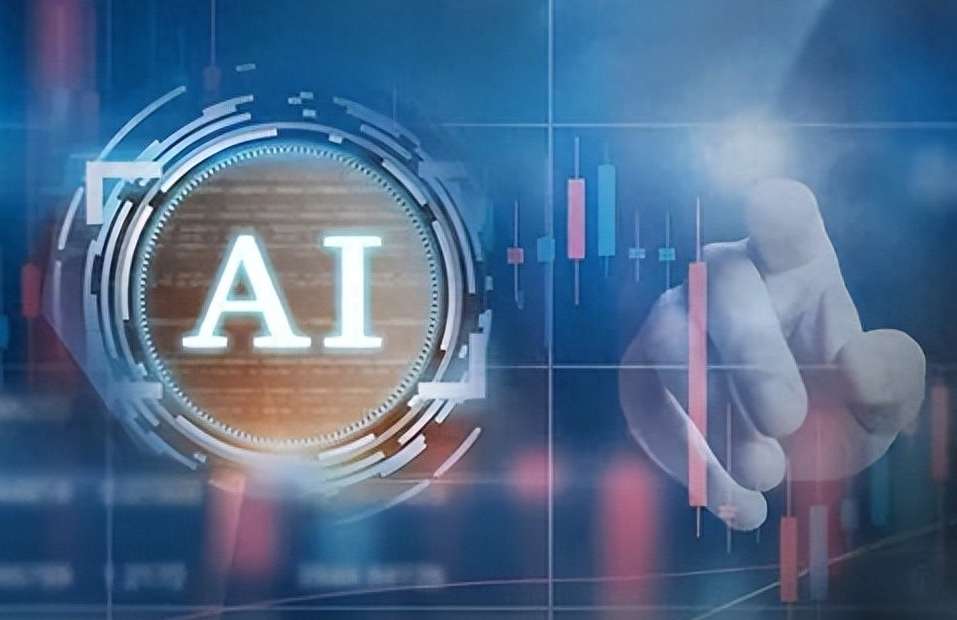 DeepSeek Challenges OpenAI with O1 Open Source