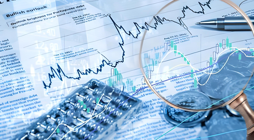 Fed Maintains Interest Rates