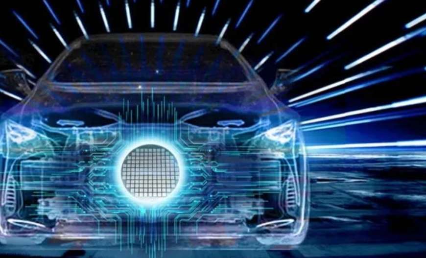 Exciting News About Chery's Flying Car!