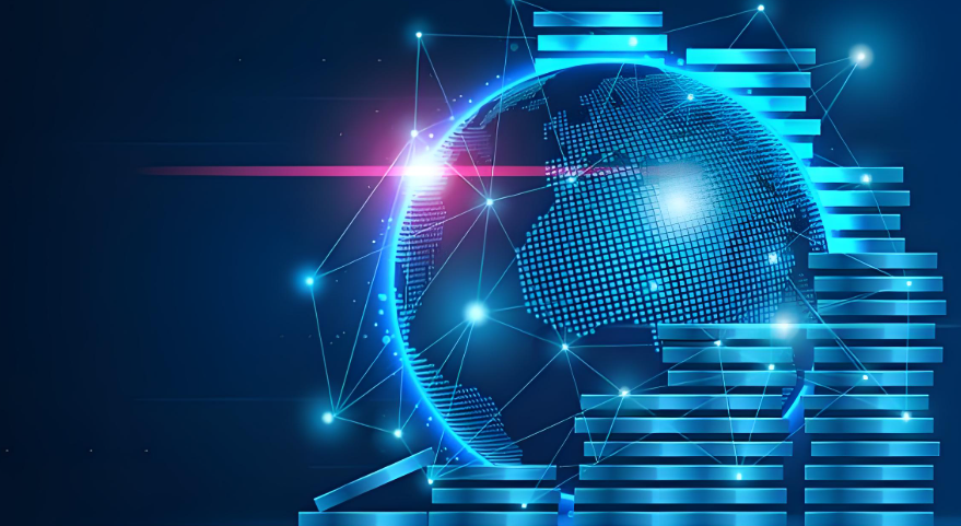 February 19th: A Snapshot of Global Markets