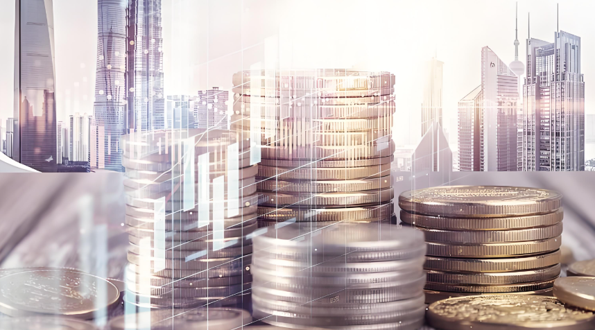 Opportunities in European Stock Market