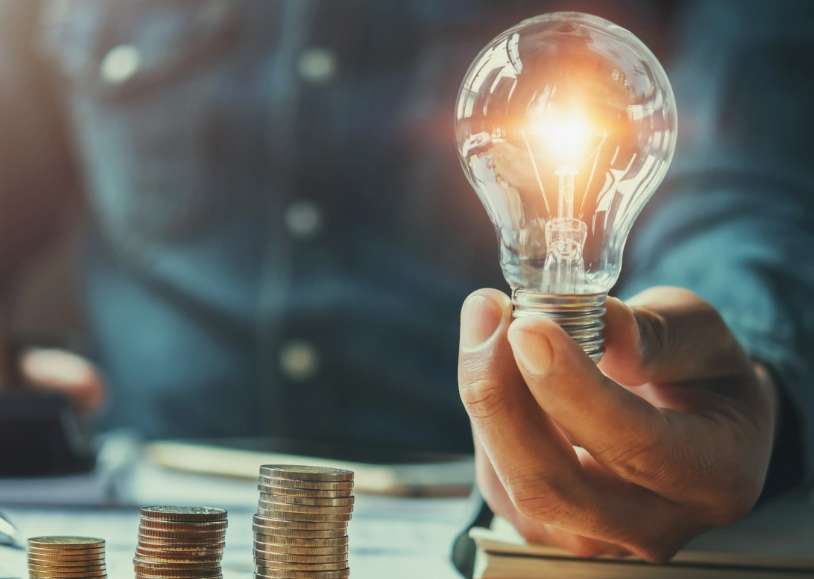 AI in Healthcare: Feast of Capital vs. Reality Check