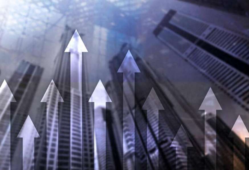 Central Bank: 2024 Balance Sheet Trim