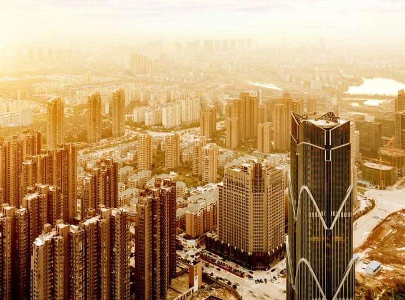 Singapore's New Gold Play: Abaxx vs. London