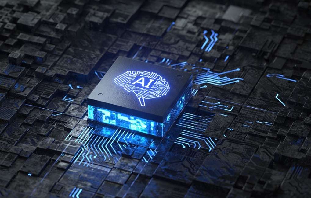DeepSeek Breaks Through NVIDIA CUDA Bottleneck